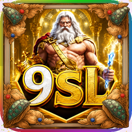9sl — galeri pratinjau - APK Resmi