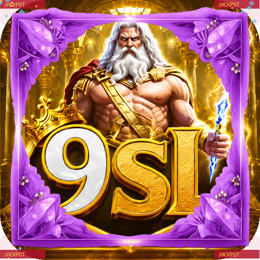9sl — galeri pratinjau Resmi APK
