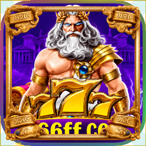 666ff — mitra unggulan